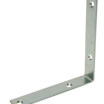 GB Stoelhoek 150X150 EV 25X3 – 824090025