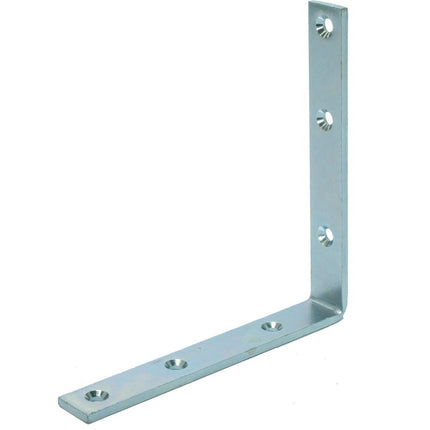 GB Dorpelhoek Zwaar 175X175 EV 25X5 – 824140025