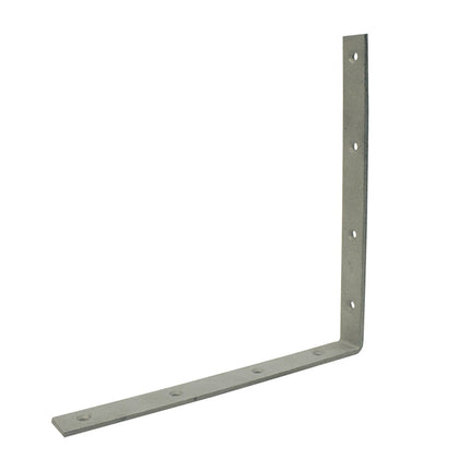 GB Dorpelhoek Zwaar 300X300 ZM 30X5 – 824190025