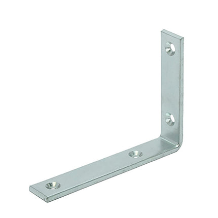 GB Neusijzer 100X150 ZM 25X4 – 8242040025