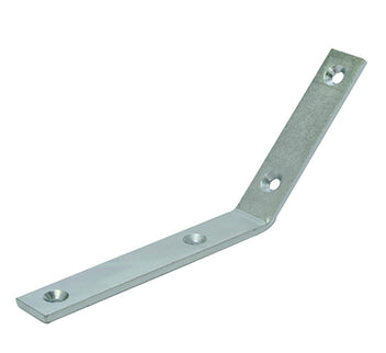 GB Neusijzer Schuin 135Ø 100X150 ZM 25X4 – 8242140025