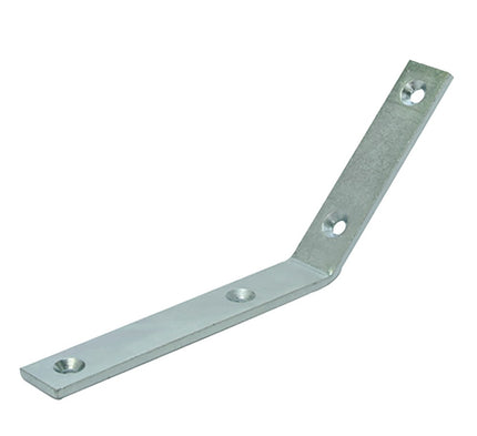 GB Neusijzer Schuin 135Ø 100X150 ZM 25X4 – 8242140025