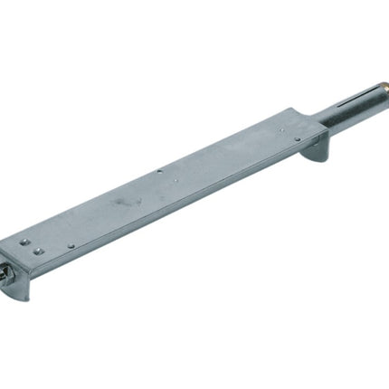GB Plankdrager met Keilbout 250X30 EV – 824500010