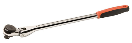 Bahco Ratel 3/8" met Gewricht – 7710