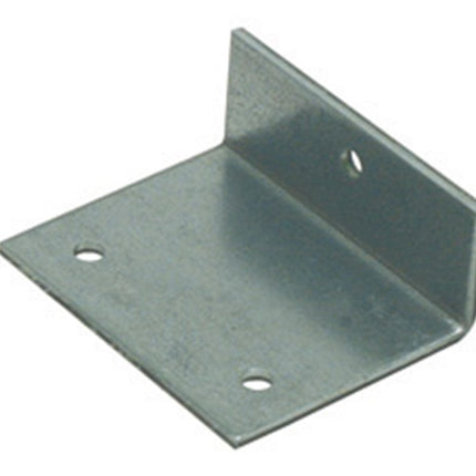 GB Versterkingshoek 40X20 SV 50X2 – 824590100