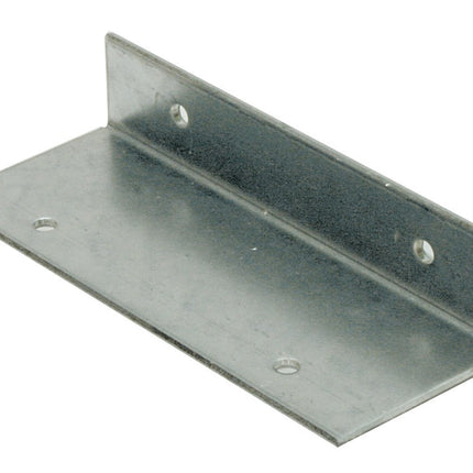 GB Versterkingshoek 40X20 SV 100X2 – 824600100