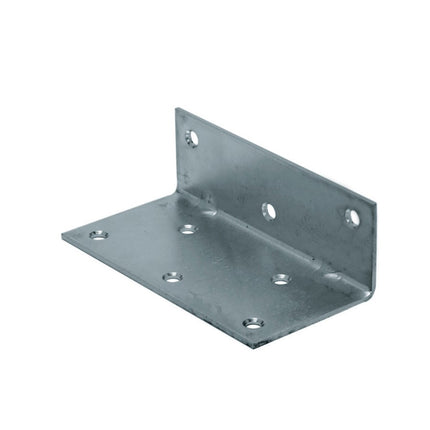 GB Versterkingshoek 2 Rillen + Barcode 60X40 SV 115X2,5 – 82461.B001
