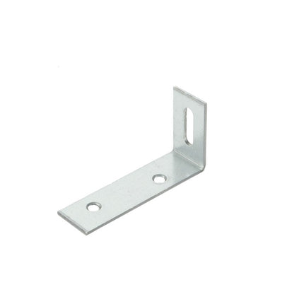 GB Versterkingshoek 70X35 ZM 20X2 – 824630100