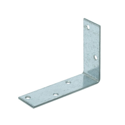 GB Versterkingshoek 105X75 SV 30X2,5 – 824650050