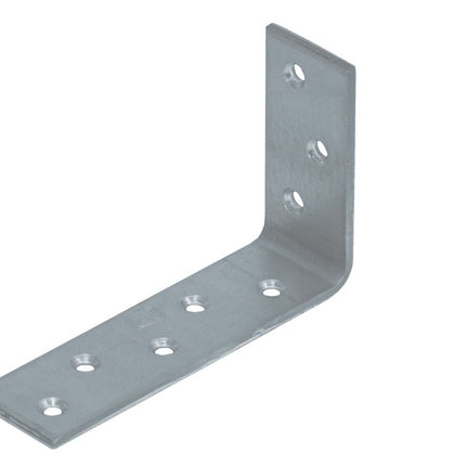 GB Versterkingshoek Zwaar 130X80 SV 36X4 – 824660050