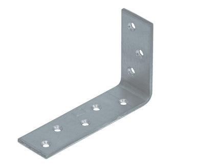 GB Versterkingshoek Zwaar 130X80 SV 36X4 – 824660050