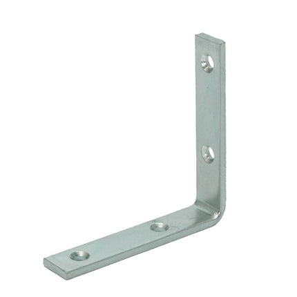 GB Dorpelhoek Zwaar 150X150 ZM 25X4 – 824720025