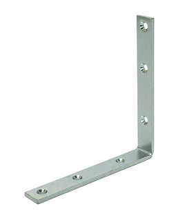 GB Dorpelhoek Zwaar 200X200 ZM 25X4 – 824740025