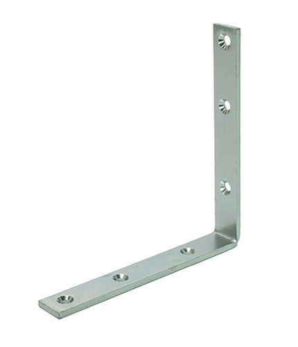 GB Dorpelhoek Zwaar 200X200 ZM 25X4 – 824740025