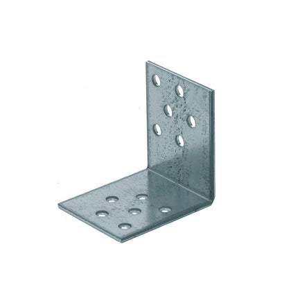 GB Versterkingshoek 50X50 304 40X2 – 826530100