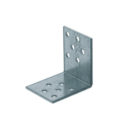 GB Versterkingshoek 50X50 304 40X2 – 826530100