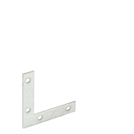 GB Raamhoek Recht 50X50 SV 10X1,5 – 831020100