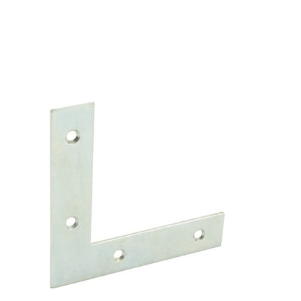 GB Raamhoek Recht 80X80 GA 17X1,5 – 831050100