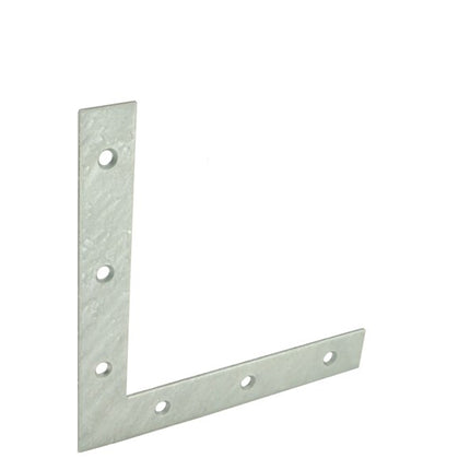 GB Raamhoek Recht 150X150 ZM 22X2 – 831080100