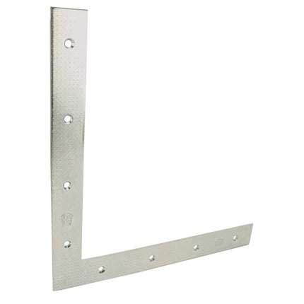 GB Raamhoek Recht 300X300 ZM 36X4 – 833100025