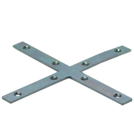 GB Raamkruis 130 ZM 11X2 – 833210025
