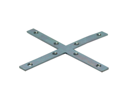 GB Raamkruis 130 ZM 11X2 – 833210025