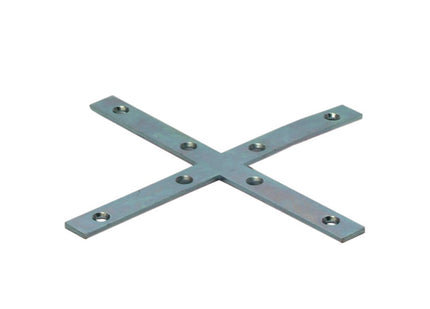 GB Raamkruis 130 ZM 11X2 – 833210025