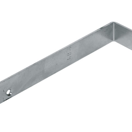GB Valijzer 150mm – 833400050
