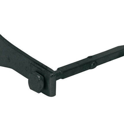 GB Windwervel Enkel ZV – 833590010