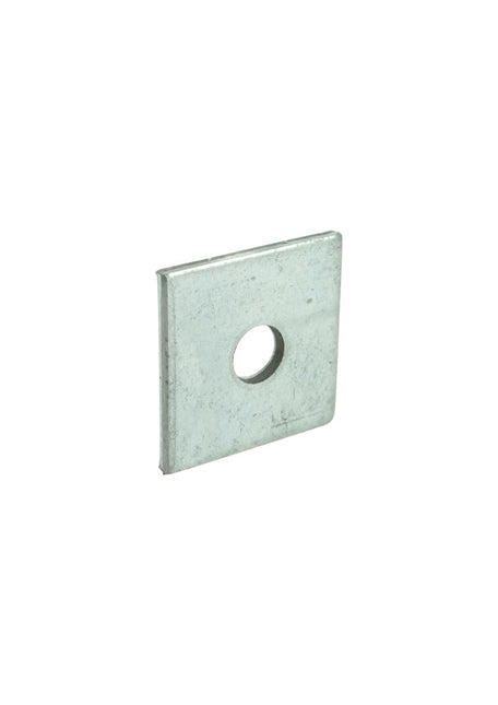 GB Volgplaat M12 40X40mm – 844130200