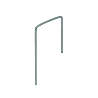 GB Panhaak 80X40X40 VD _3,6 – 852481000