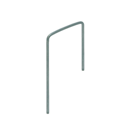 GB Panhaak 80X40X40 VD _3,6 – 852481000