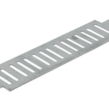 GB Luchtrooster 220X60 – 854240025