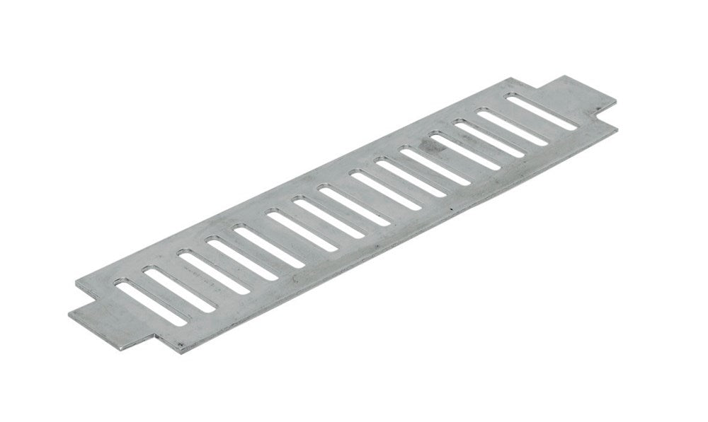 GB Luchtrooster 220X60 – 854240025