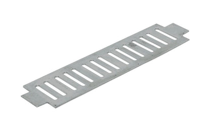 GB Luchtrooster 220X60 – 854240025