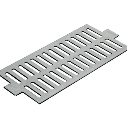 GB Luchtrooster 220X110 ZM 2 – 854250025
