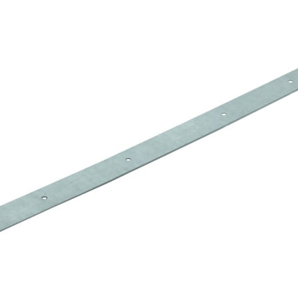 GB Plankenband met Naamindruk 400 SV 22X0,7 – 854450250