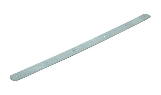 GB Plankenband 400 SV 22X0,7 Steigerplankbandjes – 854470250
