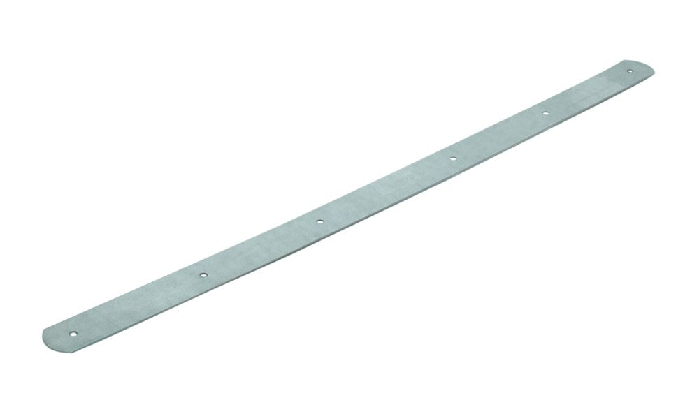 GB Plankenband 400 SV 22X0,7 Steigerplankbandjes – 854470250