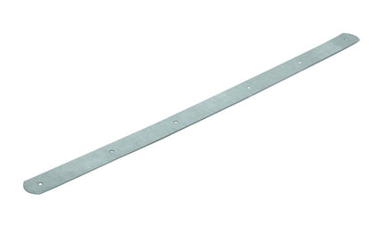 GB Plankenband 400 SV 22X0,7 Steigerplankbandjes – 854470250