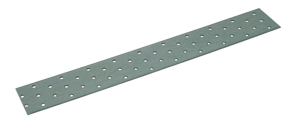 GB Verbindingsplaat 600 SV 60X2 – 8545060025