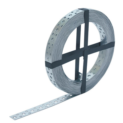 GB Montageband / Windverband 25 MTR SV 25X1 – 854530001