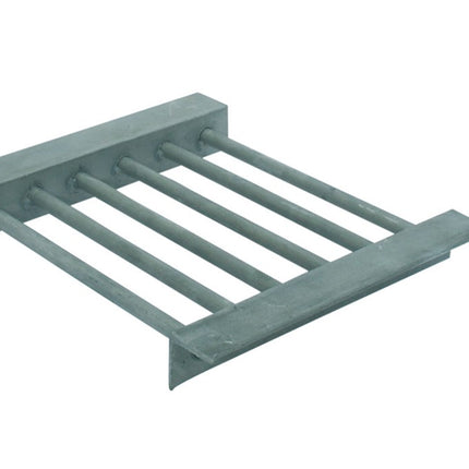 GB Putrooster 300X300 TV – 854640005