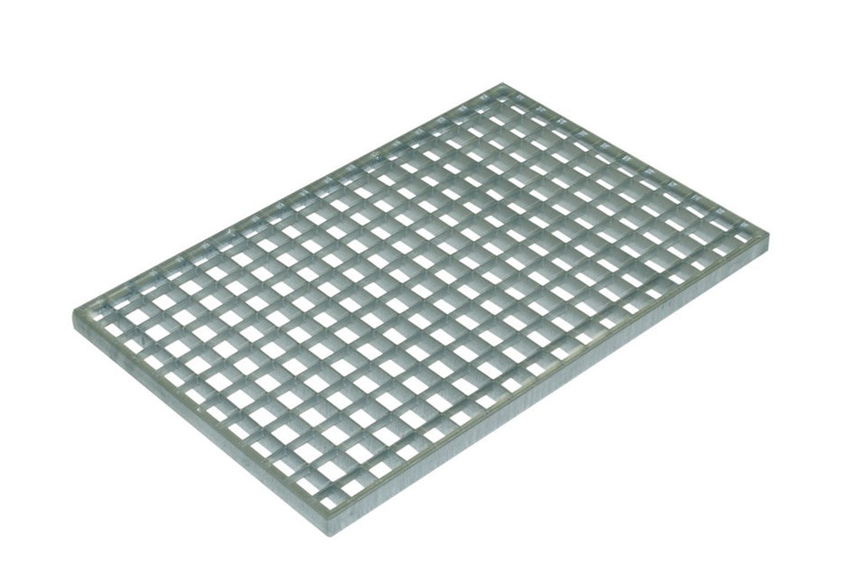 GB Rooster 400X600 TV 30X30 25/2 – 855100001
