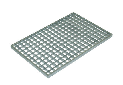 GB Vloerrooster 50X80cm – 855200001