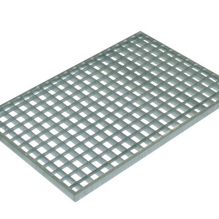 GB Vloerrooster 60X80cm – 855250001