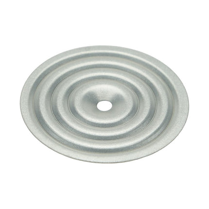 GB Dakplaatje _70 SV 0,6 – 860680500