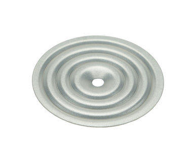 GB Dakplaatje _70 SV 0,6 – 860680500