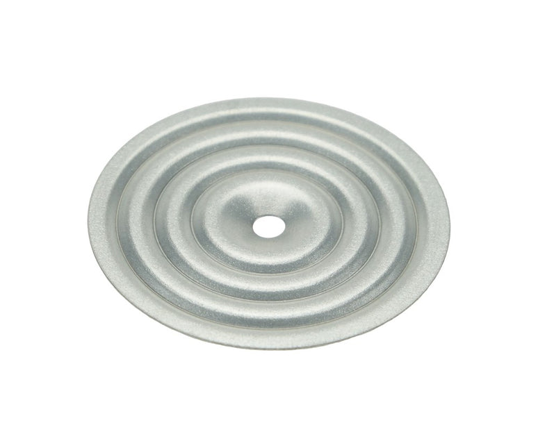 GB Dakplaatje _70 SV 0,6 – 860680500