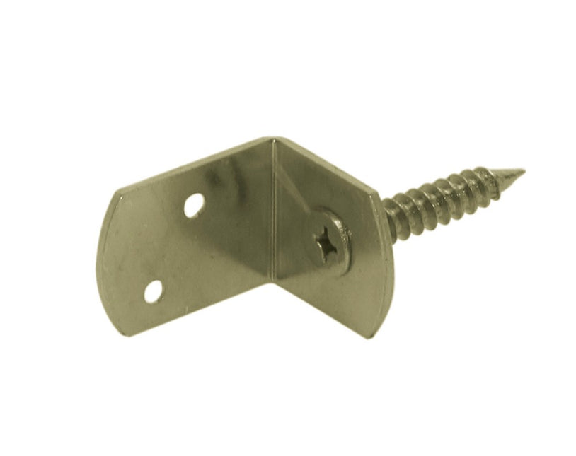 GB Vlechtschermsteun L 35X30 GP 35X_830X2 – 900030100